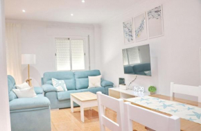 Apartamento Dalí